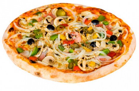 Passionaria