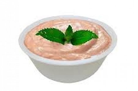 Ďábelská omáčka